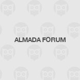 Almada Forum