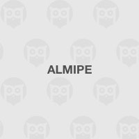 Almipe