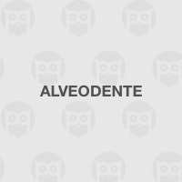 Alveodente