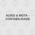 Alves & Mota - Contabilidade