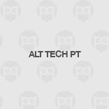 ALT Tech PT