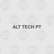 ALT Tech PT