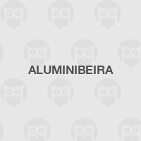 Aluminibeira