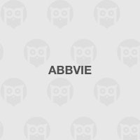 AbbVie