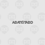 ABatistaBD