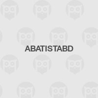 ABatistaBD
