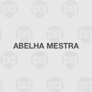 Abelha Mestra