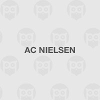AC Nielsen
