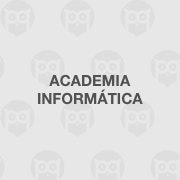 Academia Informática