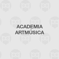 Academia Artmúsica