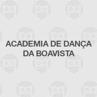 Academia de Dança da Boavista