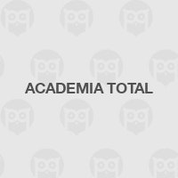 Academia Total