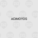 ACIMotos
