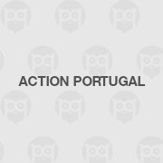 Action Portugal