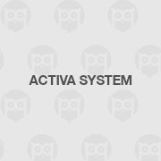 Activa System