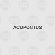 Acupontus