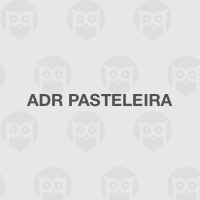 ADR Pasteleira