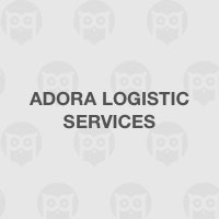 Adora Logistic Services