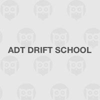 ADT Drift School