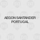 Aegon Santander Portugal