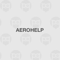 Aerohelp