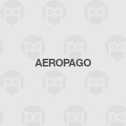 Aeropago
