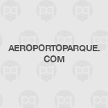 Aeroportoparque.com