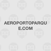 Aeroportoparque.com