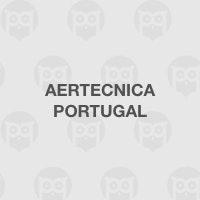 Aertecnica Portugal