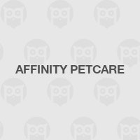 Affinity Petcare