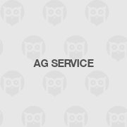 AG Service