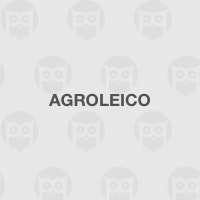 Agroleico