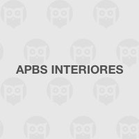 APBS Interiores