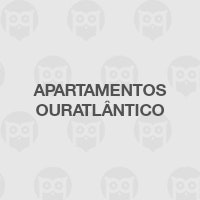 Apartamentos Ouratlântico
