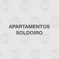 Apartamentos Soldoiro