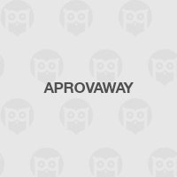 Aprovaway