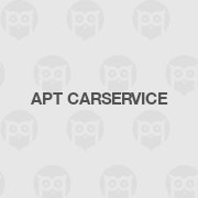 APT carservice