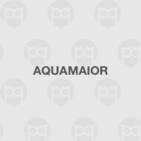 Aquamaior