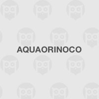 AquaOrinoco