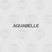 Aquabelle