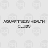 Aquafitness Health Clubs