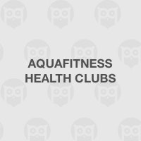 Aquafitness Health Clubs