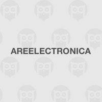 Areelectronica