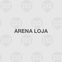 Arena Loja
