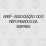 AREP - Associação dos Reformados da EDP/REN