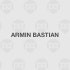 Armin Bastian
