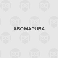 AromaPura
