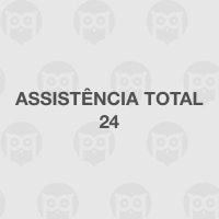 Assistência Total 24