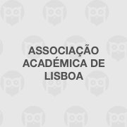 Associação Académica de Lisboa