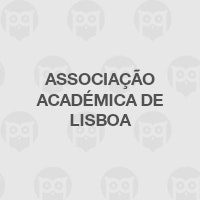 Associação Académica de Lisboa